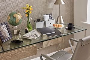 Photo 6- click for photo gallery